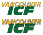 Vancouver ICF Logo
