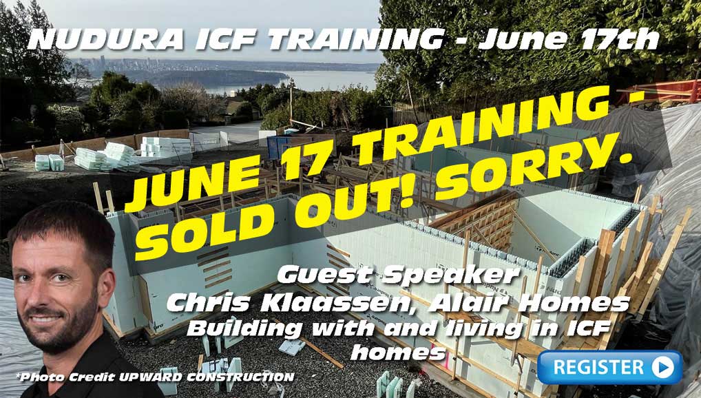 Training 17 June 2022 SOLD OUT