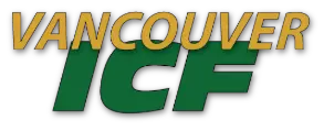 VancouverICF